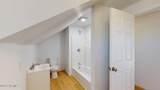 705 Satus Ave - Photo 18