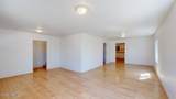 705 Satus Ave - Photo 3