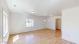 705 Satus Ave - Photo 4