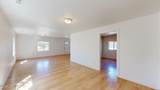 705 Satus Ave - Photo 5
