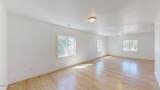 705 Satus Ave - Photo 6
