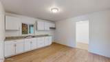 705 Satus Ave - Photo 7
