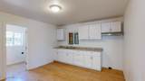 705 Satus Ave - Photo 8