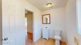 705 Satus Ave - Photo 9