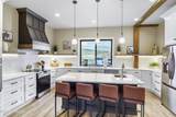 1769 Naches Wenas Rd - Photo 12