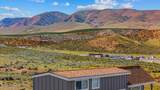 1769 Naches Wenas Rd - Photo 17