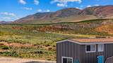 1769 Naches Wenas Rd - Photo 18