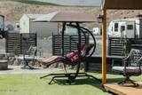 1769 Naches Wenas Rd - Photo 25