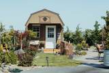 1769 Naches Wenas Rd - Photo 28