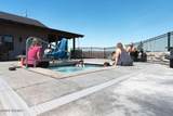 1769 Naches Wenas Rd - Photo 32