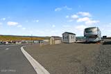 1769 Naches Wenas Rd - Photo 35