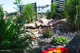 1769 Naches Wenas Rd - Photo 36