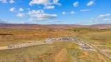 1769 Naches Wenas Rd - Photo 37