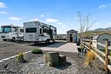 1769 Naches Wenas Rd - Photo 6