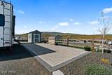 1769 Naches Wenas Rd - Photo 7