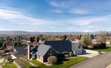 6102 Douglas Dr - Photo 1