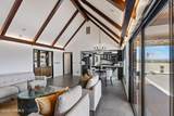 6102 Douglas Dr - Photo 10