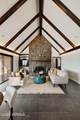 6102 Douglas Dr - Photo 11