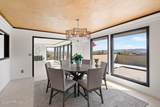 6102 Douglas Dr - Photo 12
