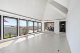 6102 Douglas Dr - Photo 13