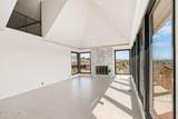 6102 Douglas Dr - Photo 14