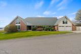 6102 Douglas Dr - Photo 2