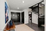 6102 Douglas Dr - Photo 4
