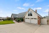 6102 Douglas Dr - Photo 41