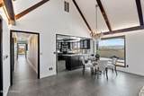 6102 Douglas Dr - Photo 8