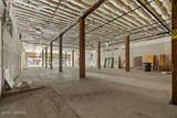 17 3rd St - Photo 10