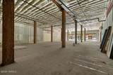 17 3rd St - Photo 11