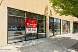 17 3rd St - Photo 4