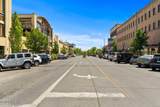 17 3rd St - Photo 5