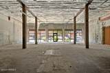 17 3rd St - Photo 7