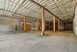 17 3rd St - Photo 9