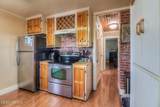 802 Fremont Ave - Photo 10