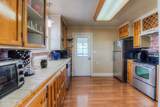 802 Fremont Ave - Photo 11