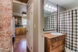 802 Fremont Ave - Photo 12