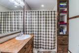 802 Fremont Ave - Photo 13