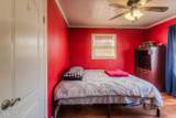 802 Fremont Ave - Photo 15