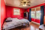 802 Fremont Ave - Photo 17
