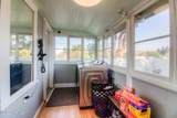 802 Fremont Ave - Photo 18