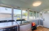 802 Fremont Ave - Photo 19