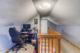 802 Fremont Ave - Photo 20
