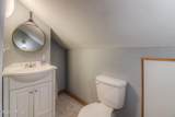 802 Fremont Ave - Photo 22