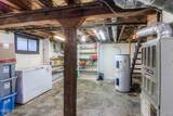 802 Fremont Ave - Photo 23