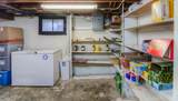 802 Fremont Ave - Photo 24