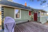 802 Fremont Ave - Photo 25