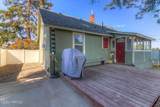 802 Fremont Ave - Photo 26