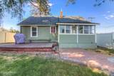 802 Fremont Ave - Photo 27